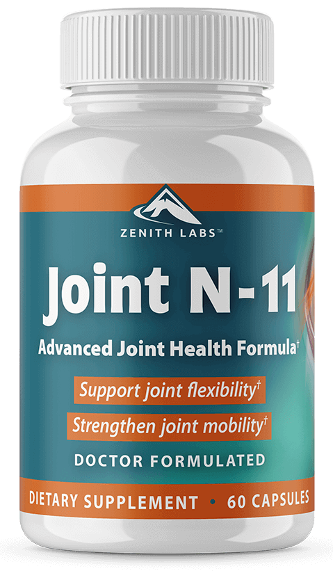 joint N 11