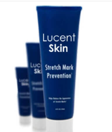 Lucent Skin