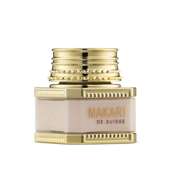 makari caviar cream anti aging supplement