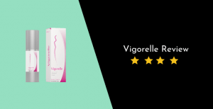 Vigorelle Review